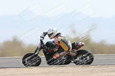media/Apr-25-2025-BRL Bagger Racing League (Fri) [[6011495a33]]/1-Open Practice (9am-12pm)/1- (9am -10am)/